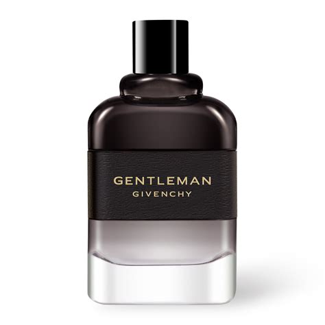 givenchy by givenchy gentleman|gentleman givenchy original.